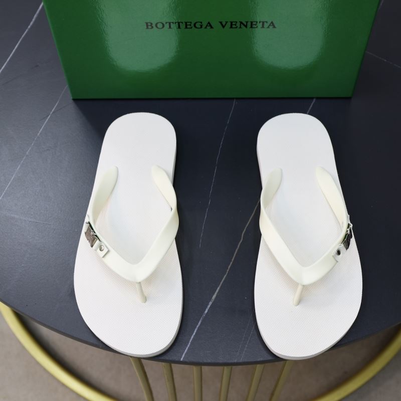 bo*te*ga Ve*ne*ta slippers